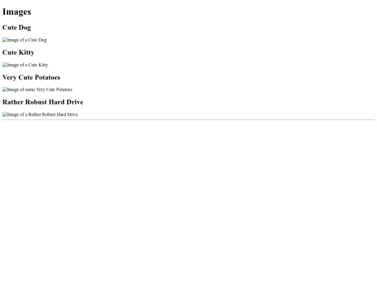 Lab_4_Images screenshot