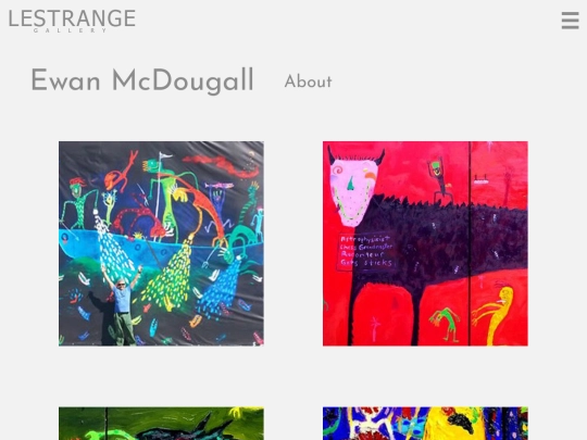 mcdougall screenshot