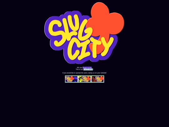 home screenshot