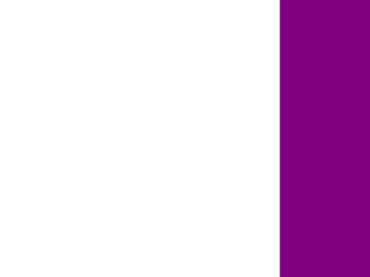 test screenshot