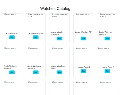 watches screenshot