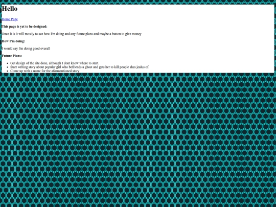 Texsolv screenshot