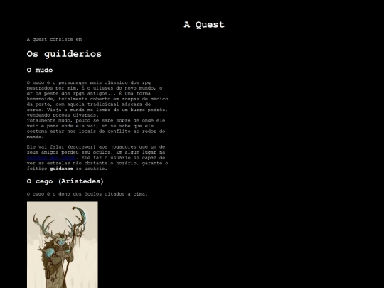 mestre/sidequests/marionetista-do-pesadelo screenshot