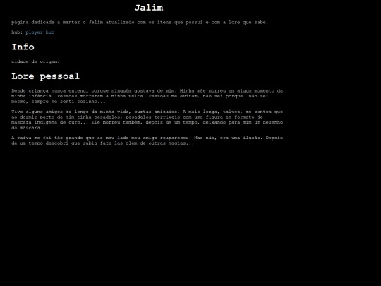 players/jalim screenshot