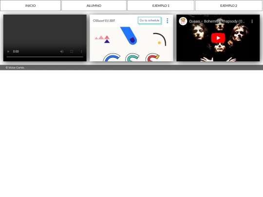 mod_2/alumno screenshot