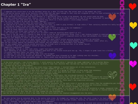 WAG2H/HBLHBS screenshot