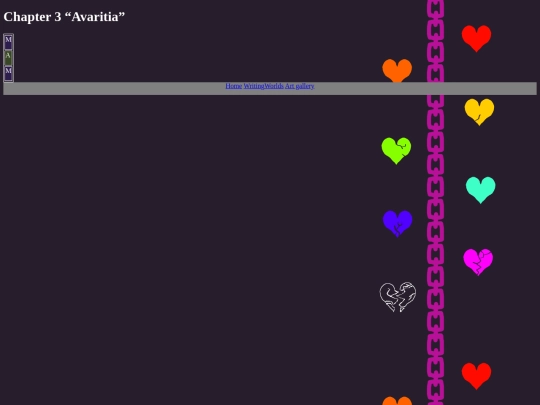 WAG2H/HBLHBS3 screenshot