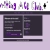 writingaceclub.neocities.org avatar
