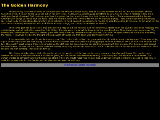 misc/GH screenshot