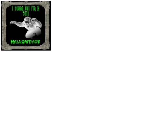 achievements screenshot
