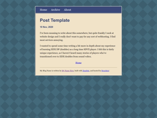 posts/2020-11-10-Post-Template screenshot