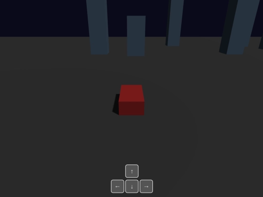 gsfcf643 screenshot