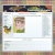 Bjonkybonk Home avatar