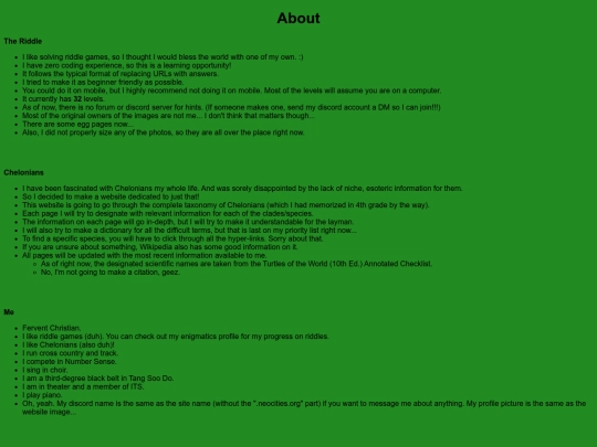 about screenshot