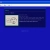 holisticofrenia.neocities.org avatar