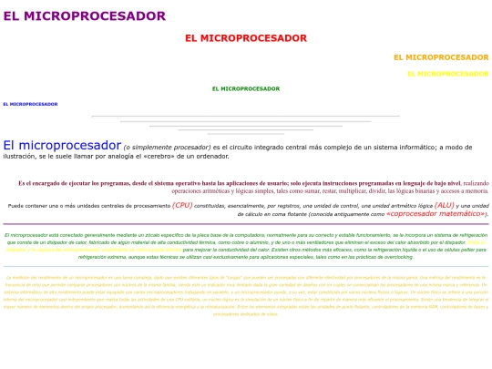 Prctica3c screenshot