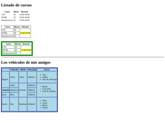 Prctica5 screenshot