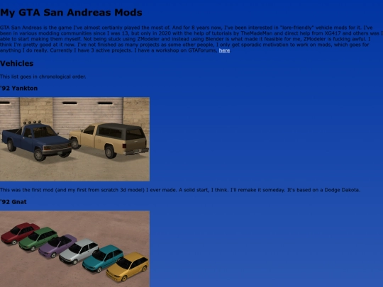 gtasa screenshot