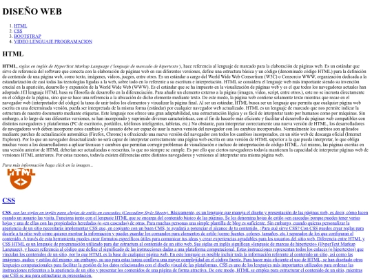 TP2 screenshot