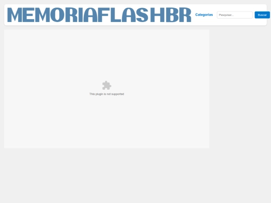 MarioFlash2DesertEdition screenshot