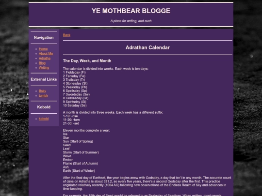 posts/adratha/calendar screenshot