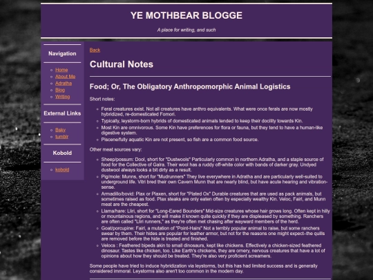 posts/adratha/culture screenshot