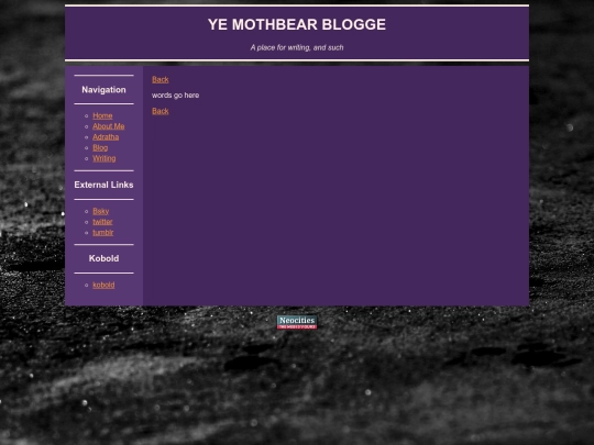 posts/adratha/factions screenshot