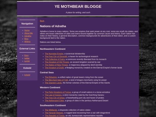 posts/adratha/nations screenshot