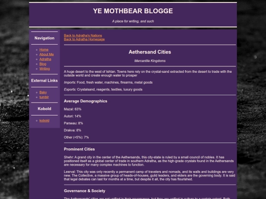 posts/adratha/nations/aethersand screenshot