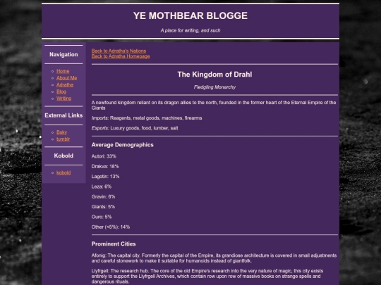 posts/adratha/nations/drahl screenshot