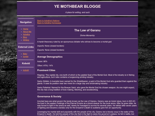 posts/adratha/nations/garanu screenshot