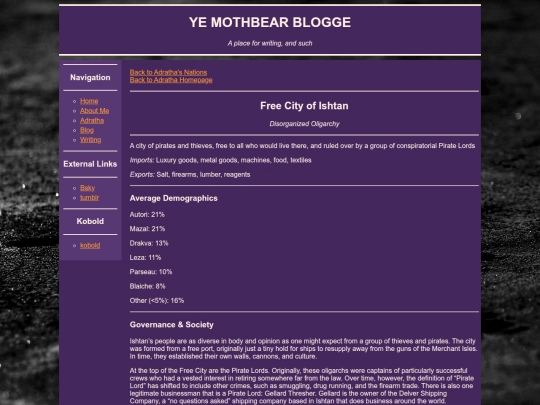 posts/adratha/nations/ishtan screenshot