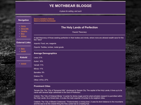posts/adratha/nations/perfection screenshot