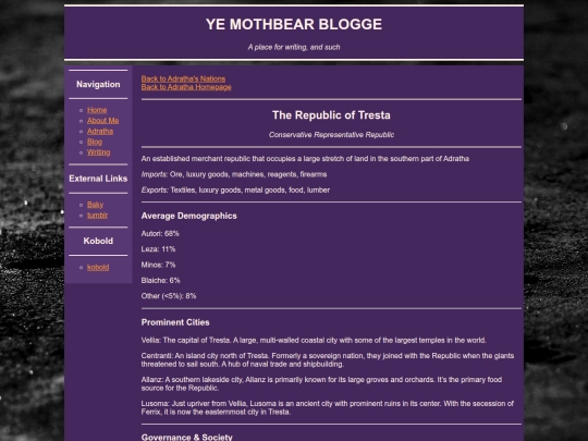 posts/adratha/nations/tresta screenshot