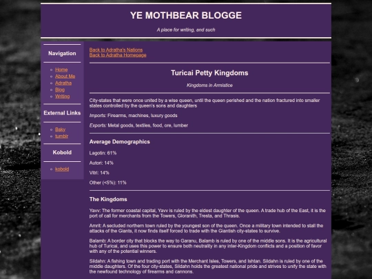 posts/adratha/nations/turicai screenshot