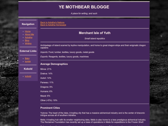 posts/adratha/nations/yuth screenshot