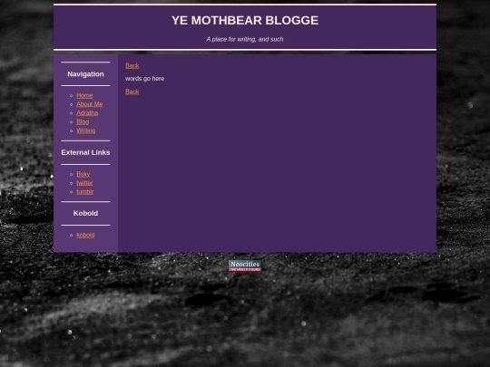 posts/adratha/planes screenshot