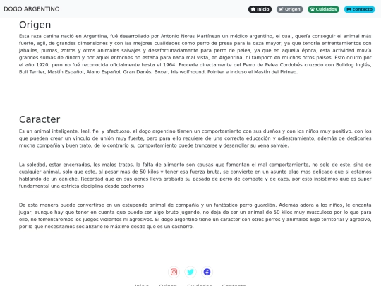 origen screenshot
