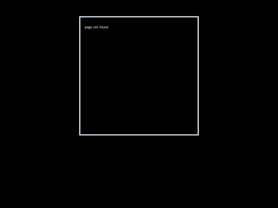 Library/novels screenshot
