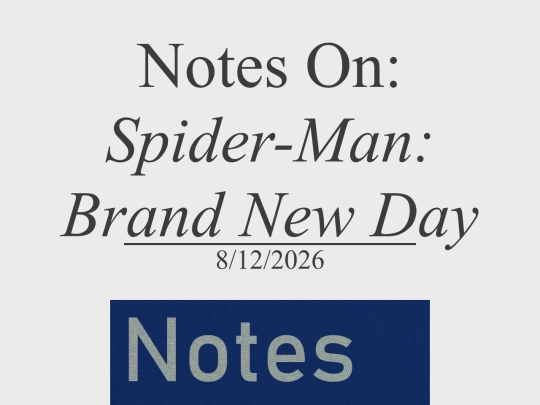 blog_posts/notes_on_spiderman_brand_new_day screenshot