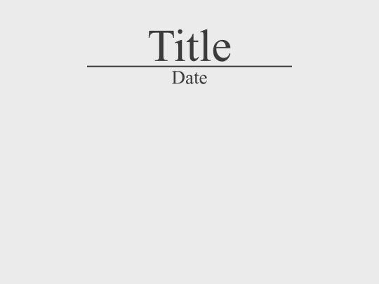 blog_posts/template(copy 1) screenshot