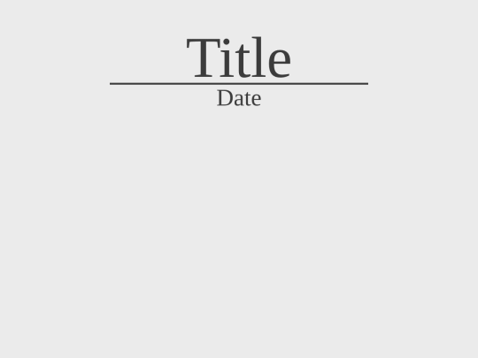blog_posts/template screenshot