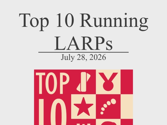 blog_posts/top_10_running_larps screenshot
