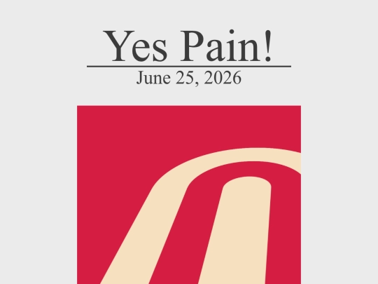 blog_posts/yes_pain screenshot