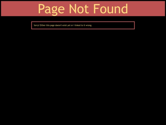 footer screenshot