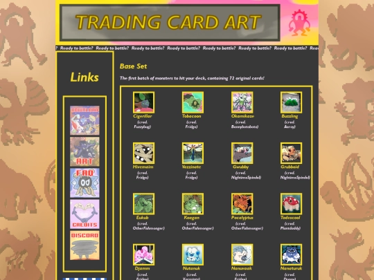BasePage1 screenshot