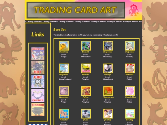 BasePage3 screenshot