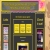 QDex TCG Site avatar