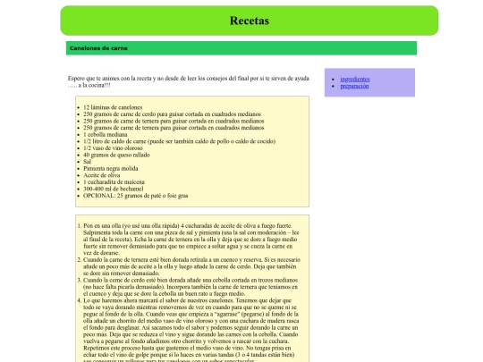 2 screenshot