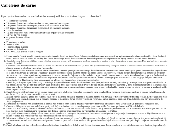 eje1 screenshot